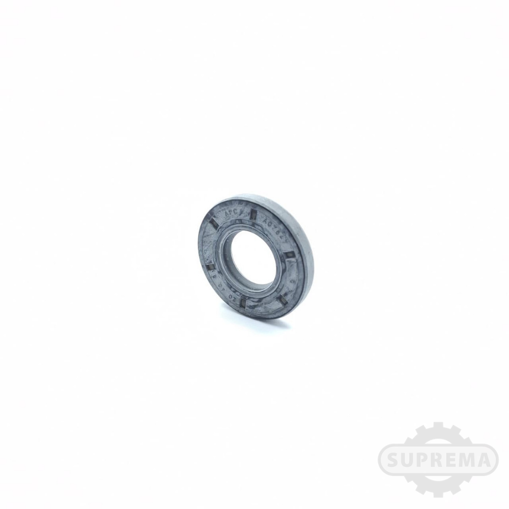RETENTOR 20,00 X 40,00 X 6,00 BRG - NBR REF.  SB-01245 AR-5271 #