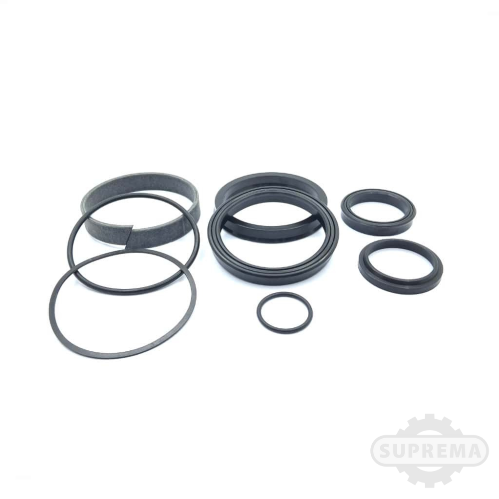 REP. MADAL LEVANTE LAMINA (H: 1.5/8 C: 3.1/4) (ANTIGO)