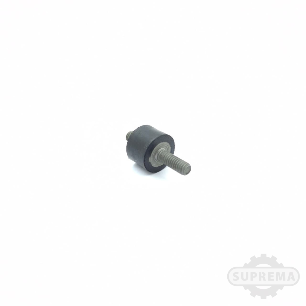 COXIM TANQUE DIESEL - MF 50X/55X/65X/85X/95X/65R