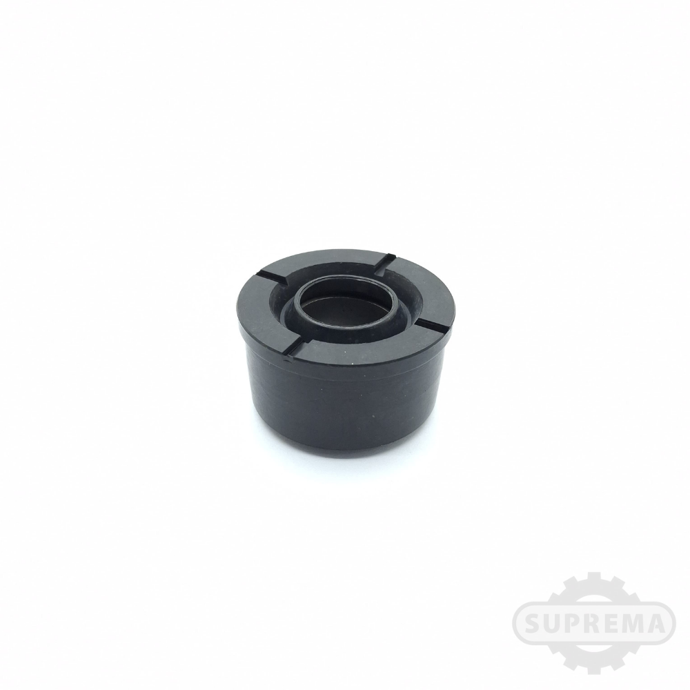 BUCHA BORR DIR HIDROST - MF 235/265/275/283 - ROTATORA