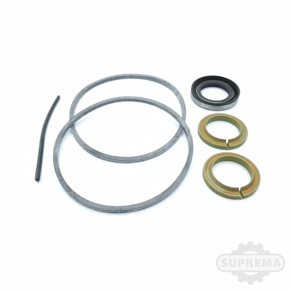 REP. BOMBA COMERCIAL P-30 (RET. BORR) #