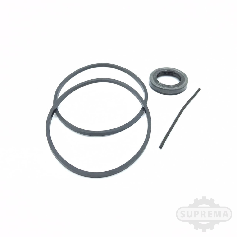 REP. BOMBA COMERCIAL P-30 - S/ BRONZE C/ RET. BORR.