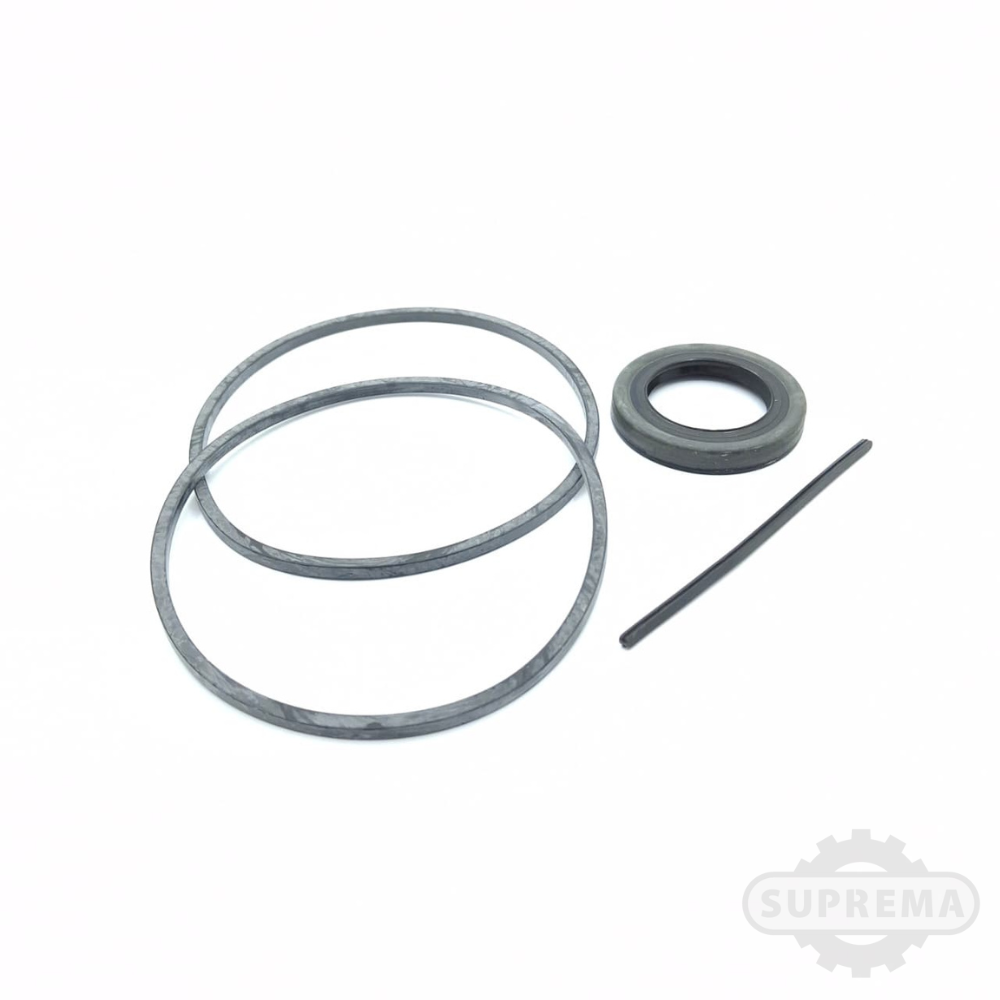 REP. BOMBA COMERCIAL P-50 S/ BRONZES