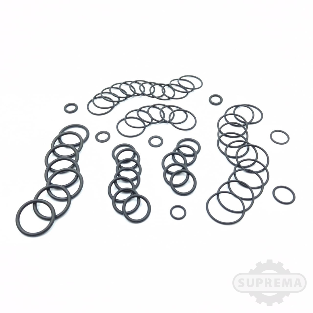 REP. COMANDO HIDROVER 1/2 DUPLO CAN-057 #