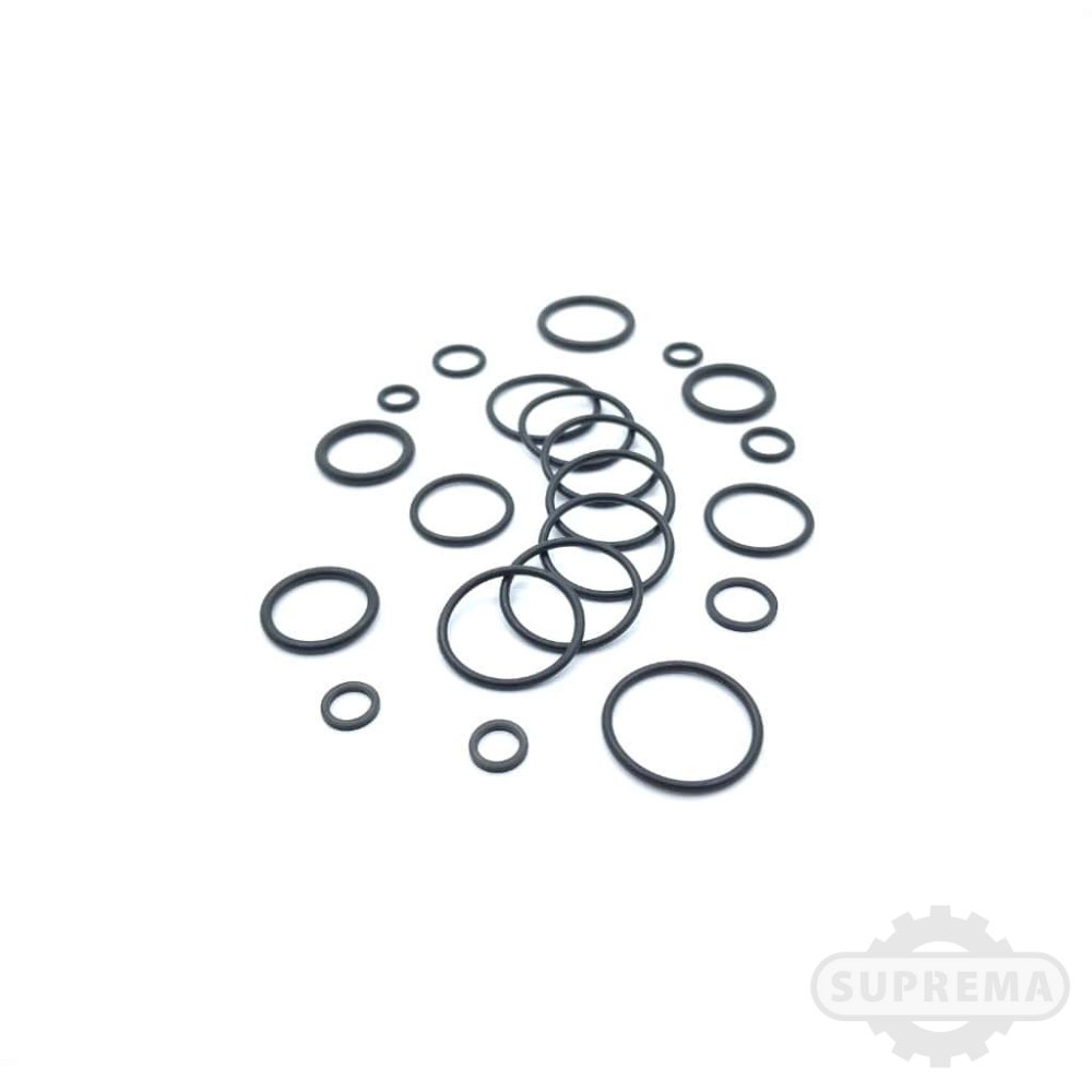 REP. COMANDO HIDROVER 3/8 SIMPLES CAN 059