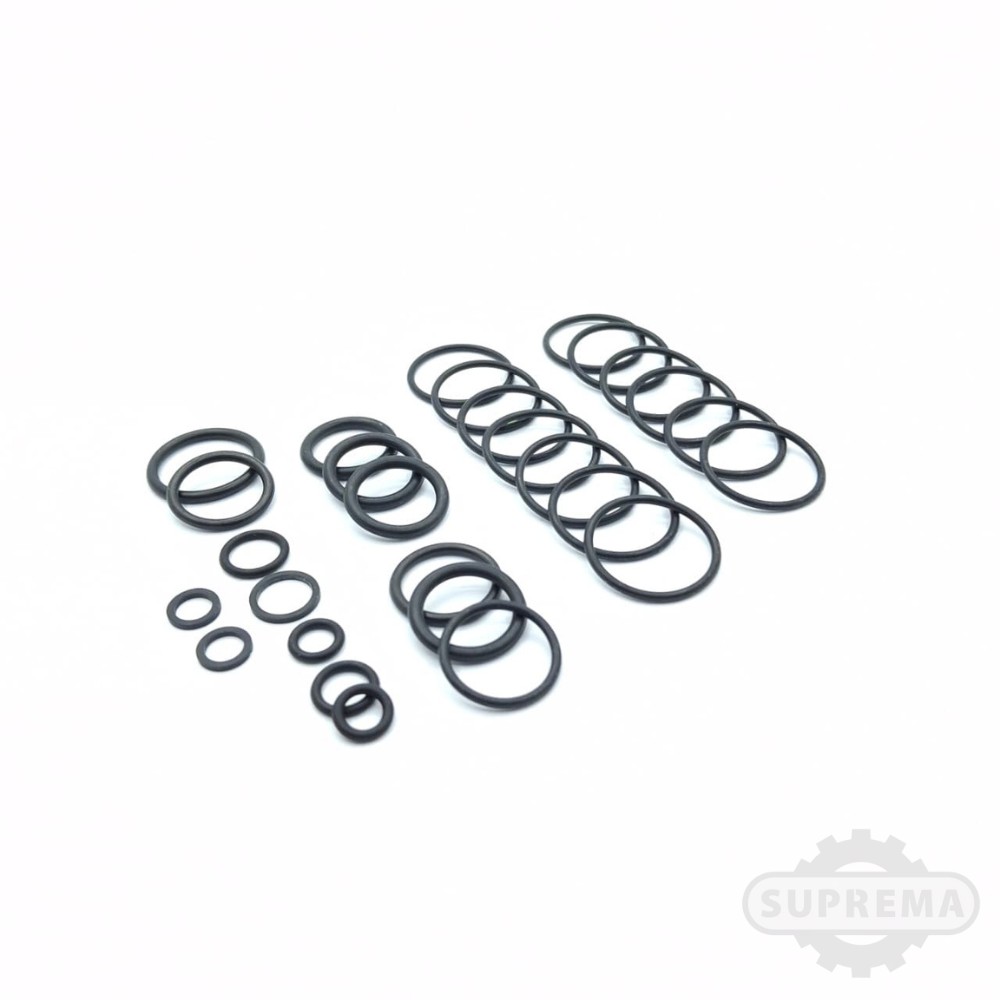 REP. COMANDO HIDROVER 3/8 DUPLO CAN-060 #