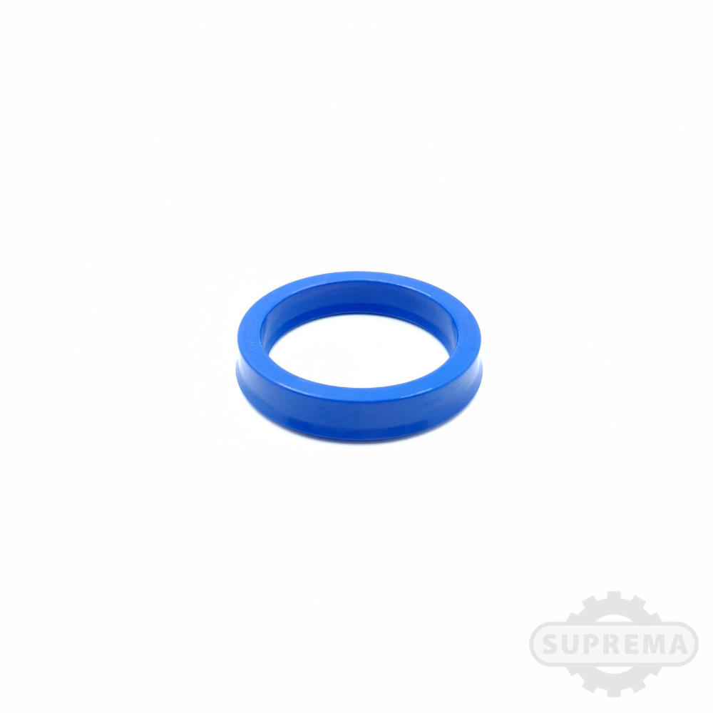 GAXETA 40.00 X 50.00 X 09.00 - 1122 POLYMAX 