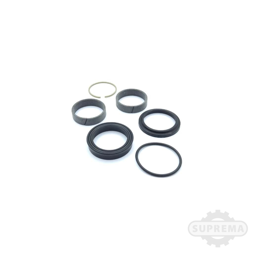 REP. NEW HOLLAND MOLINETE DIREITO 4040-5050 2200/6200/720000 #