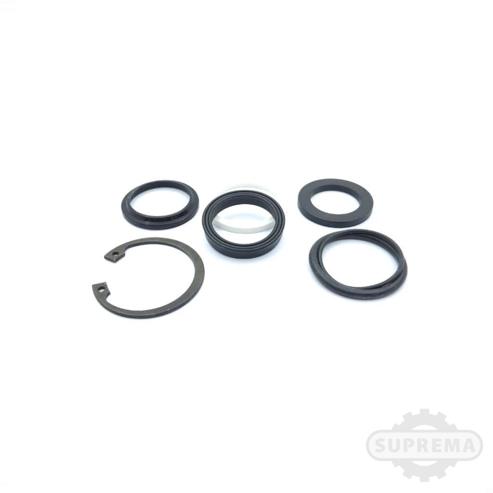 REP. NEW HOLLAND MOLINETE ESQ.4040/8040/8055