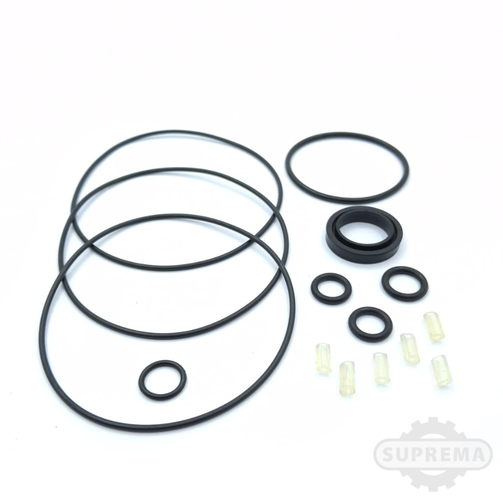 REP. HIDROSTATICO VENTURI #