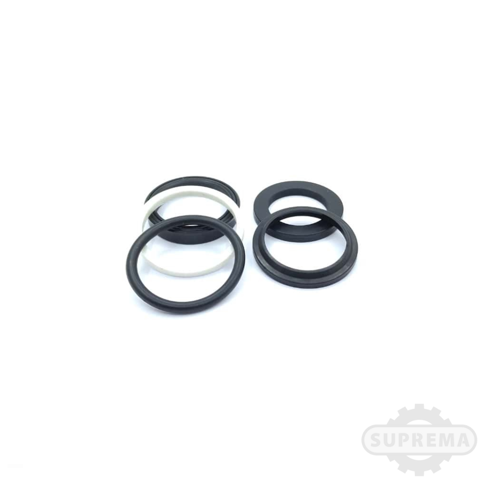 REP. NEW HOLLAND MOLINETE DIREITO 8040/8055