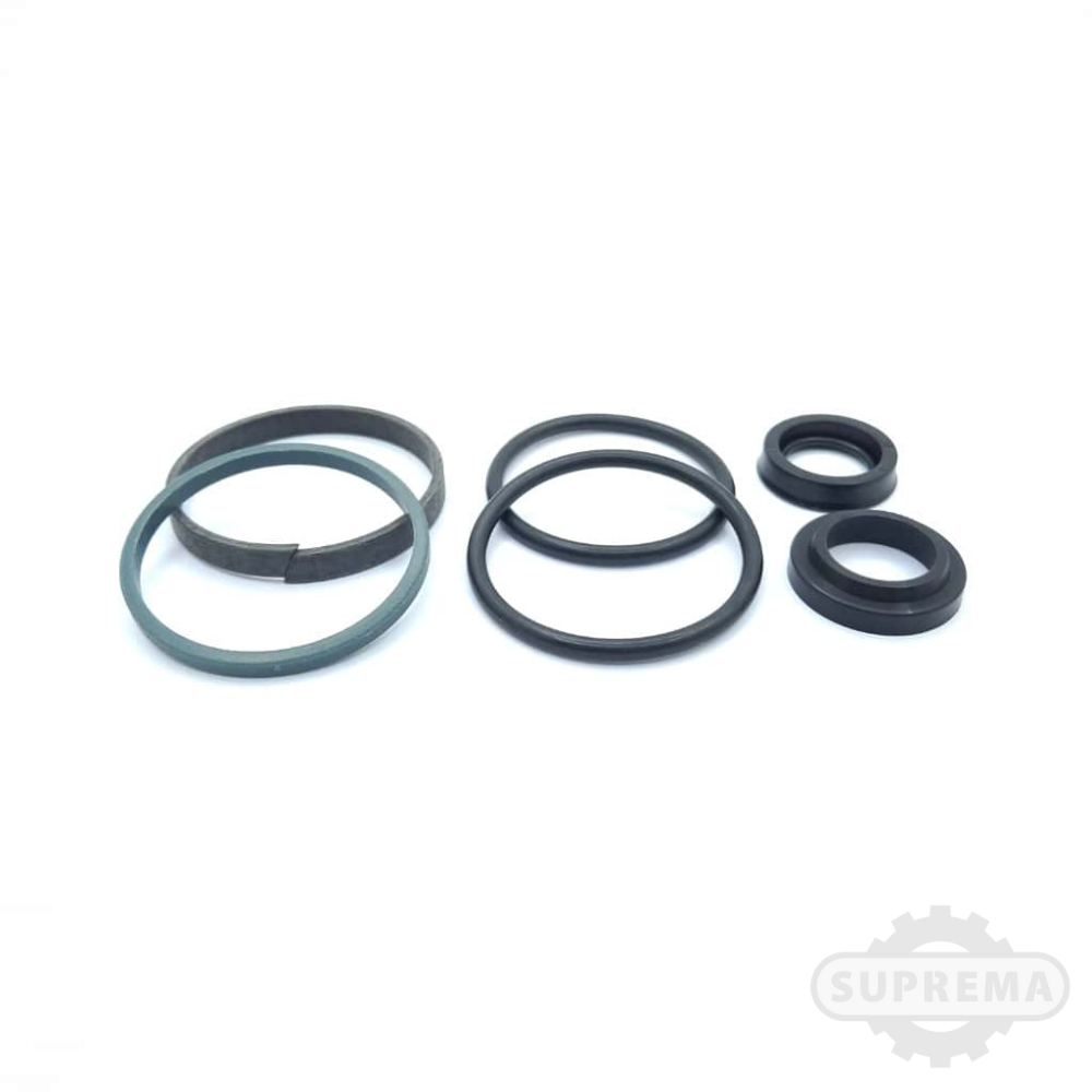 REP. FLUTUACAO LAT. PLATAFORMA (INCL.)