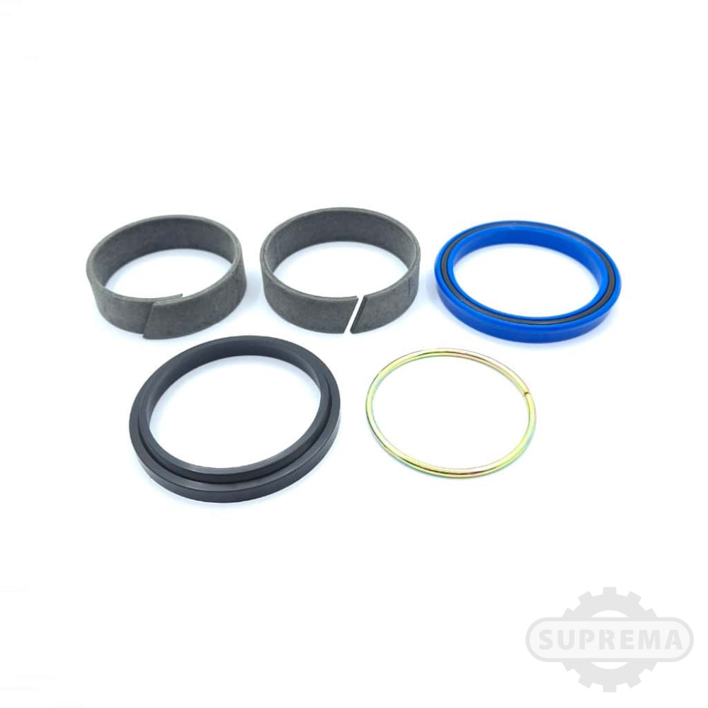 REP. NEW HOLLAND CIL ELEVADOR DE PALHA TC5070 - TC5090