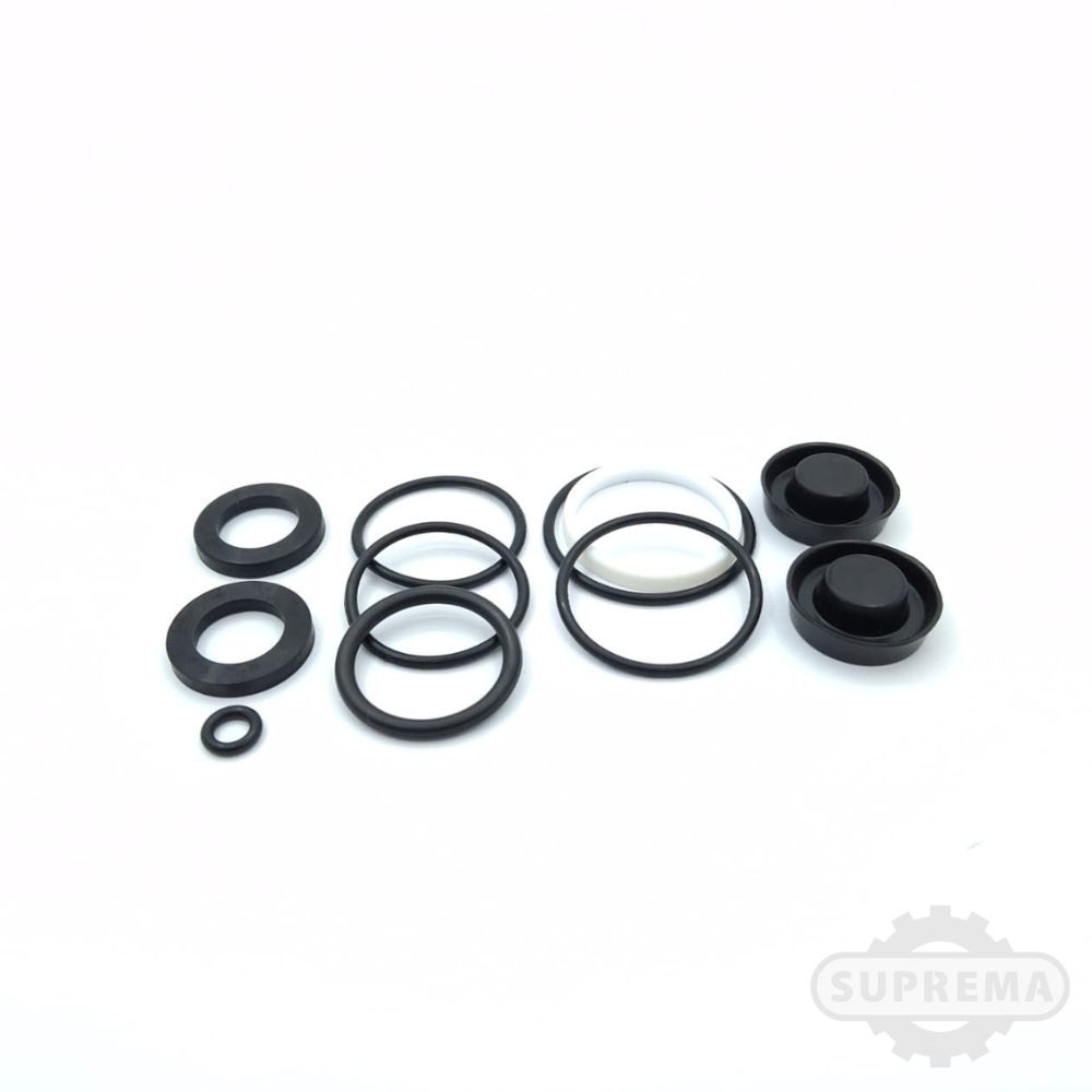 REP. NEW HOLLAND 9577823