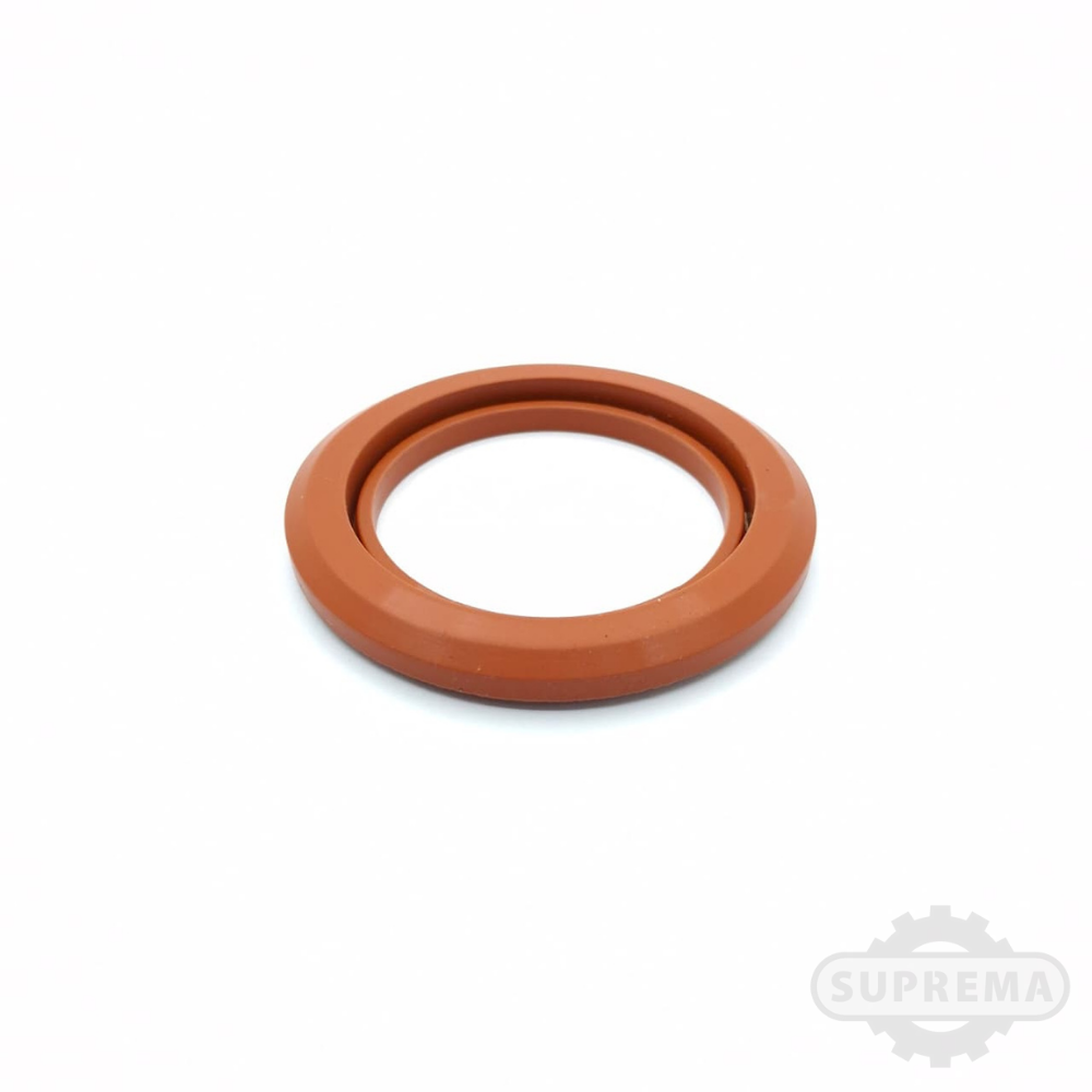 ARRUELA 49,60 X 73,60 X 7,90