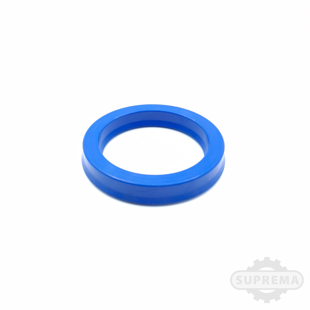 GAXETA 50,00 X 65,00 X 10,00 - 1922 POLYMAX