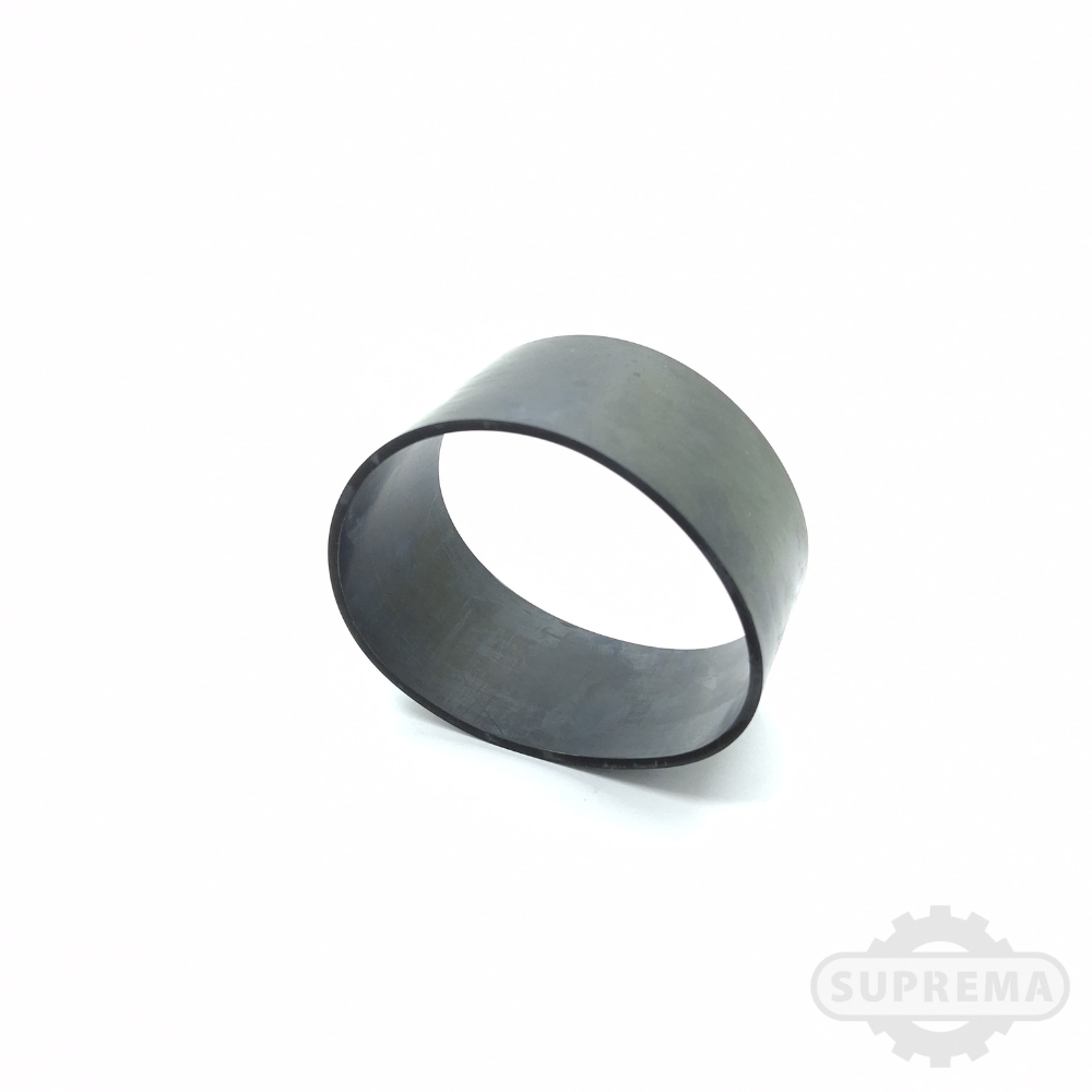 BUCHA BORR DIR HIDROST - 43,0 MM ALTURA