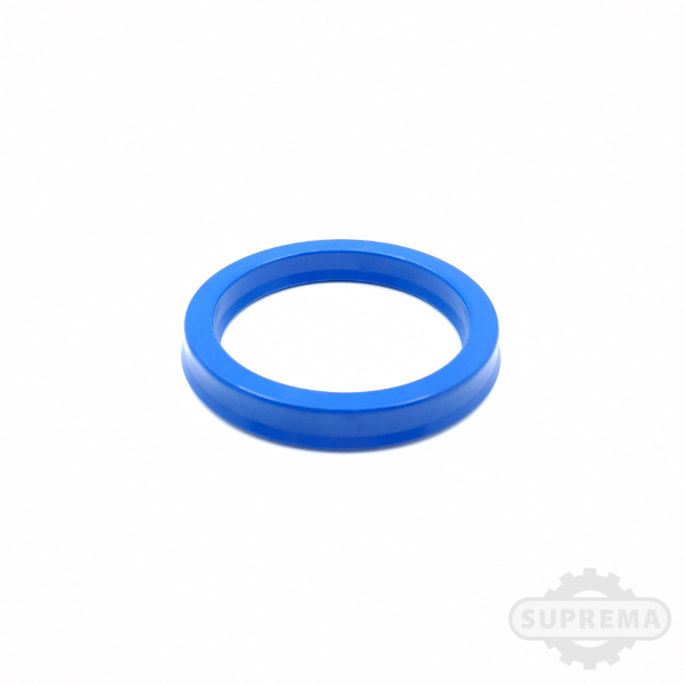 GAXETA 63,00 X 78,00 X 10,00  - 1829 POLYMAX