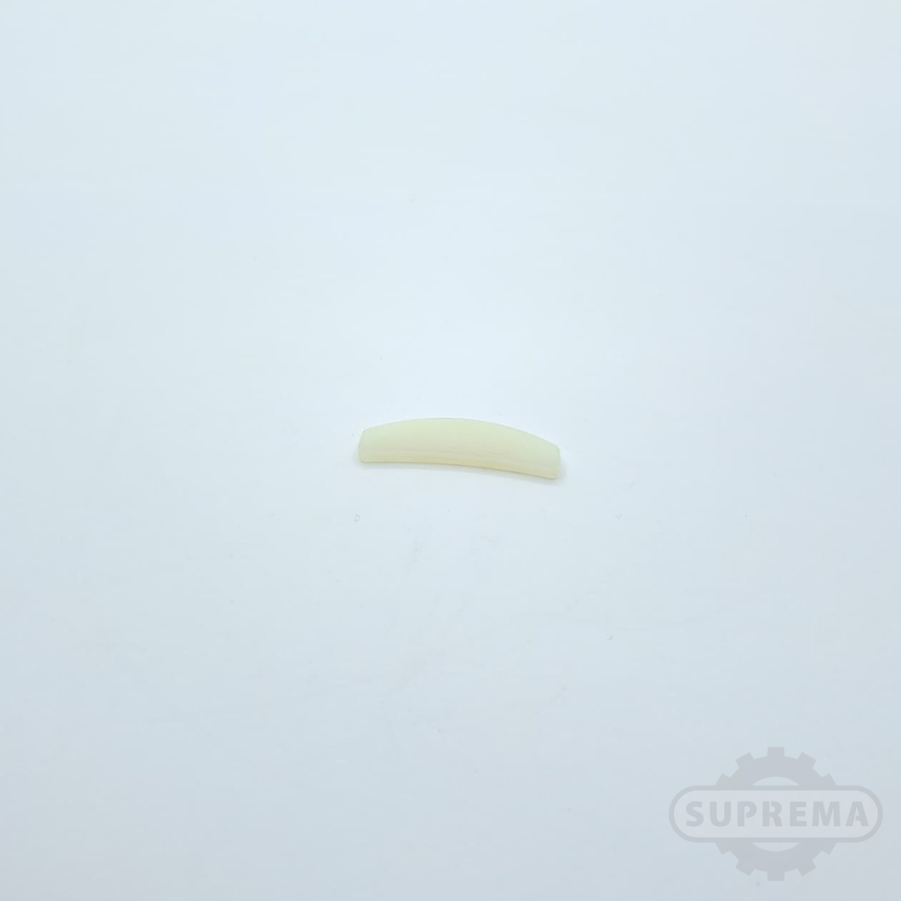 PASTILHA GARFO SELETOR CX CAMBIO