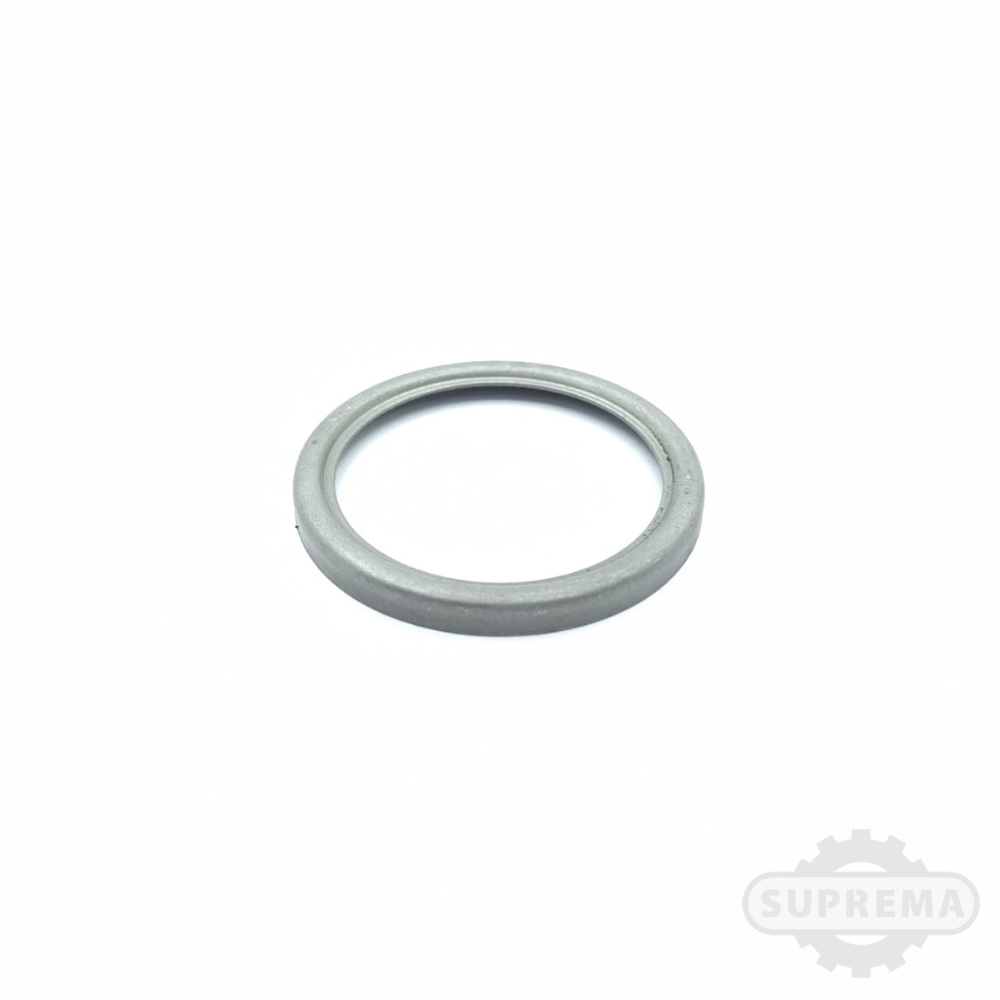 RETENTOR PONTA DE EIXO - VT 1180