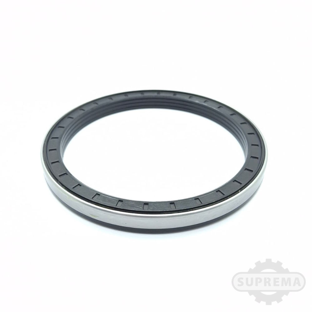 RETENTOR 150,00 X 180,00 X 14,50  AGBB K7 NBR #
