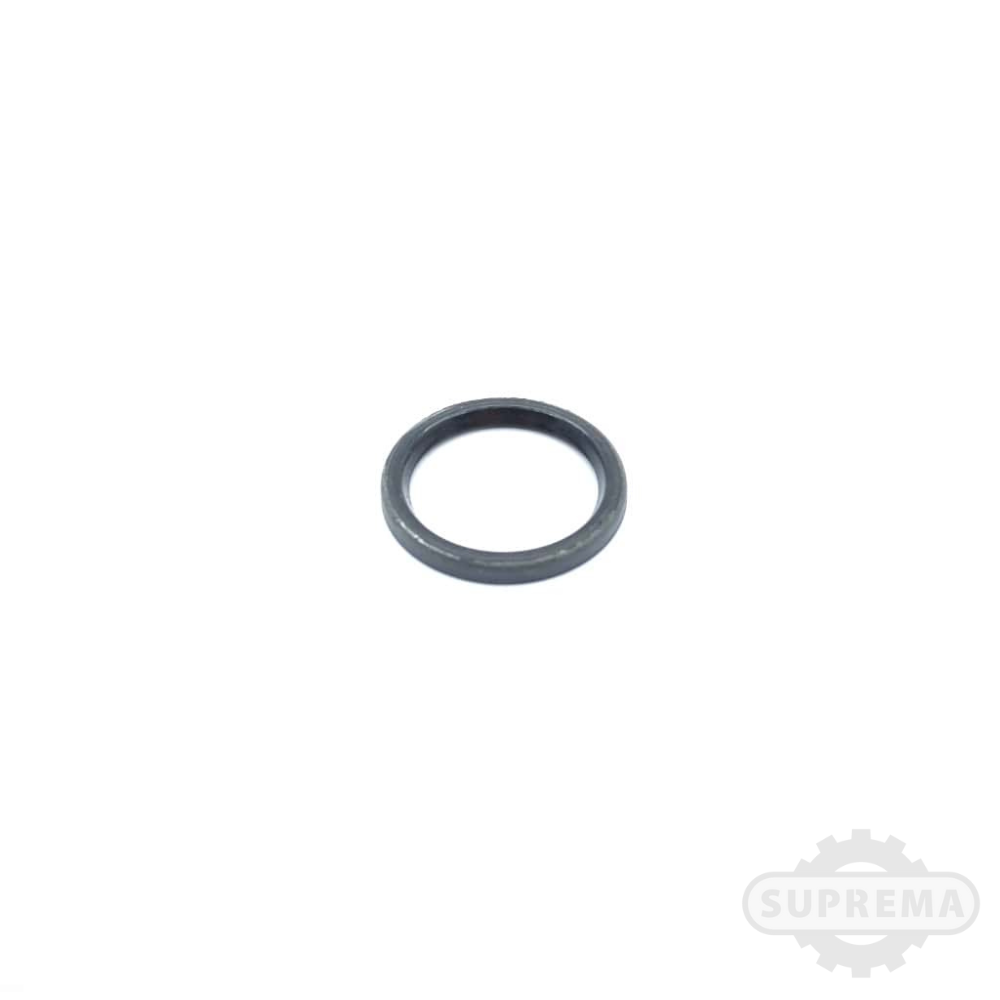 RASPADOR C/M 25,40 X 31,70 X 3,50  GA NBR - 6871