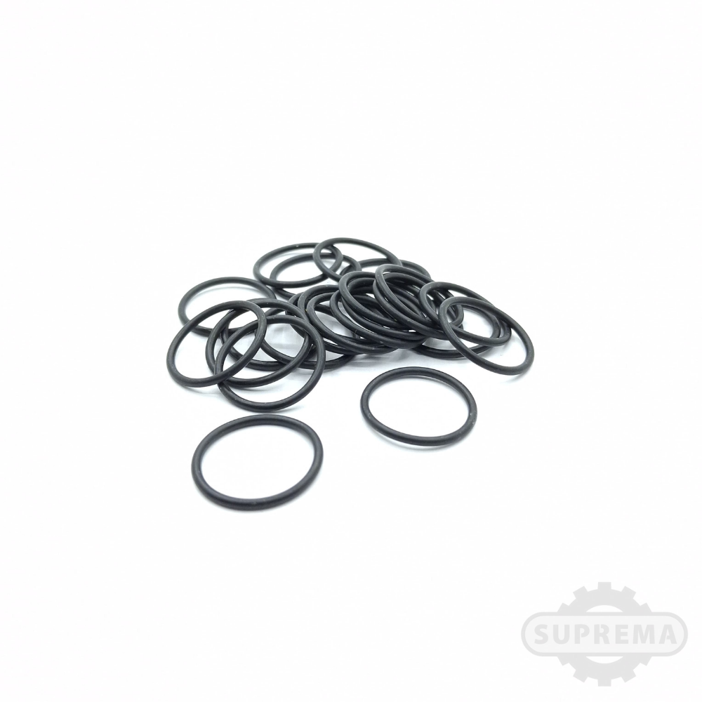 ANEL ORING 17,00 X 1,50 7914 N70