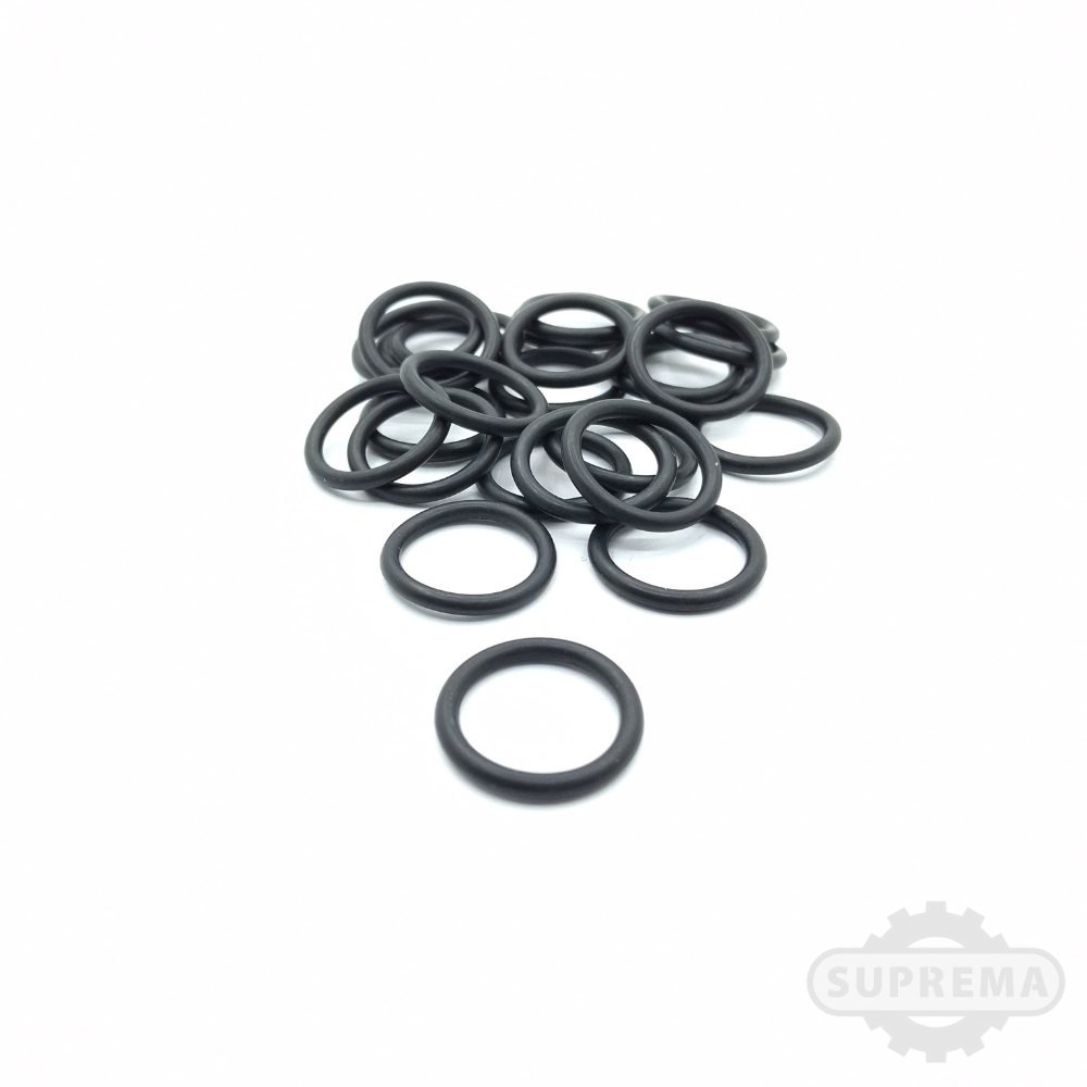 ANEL ORING 19,50 X 3,00 7012 N70