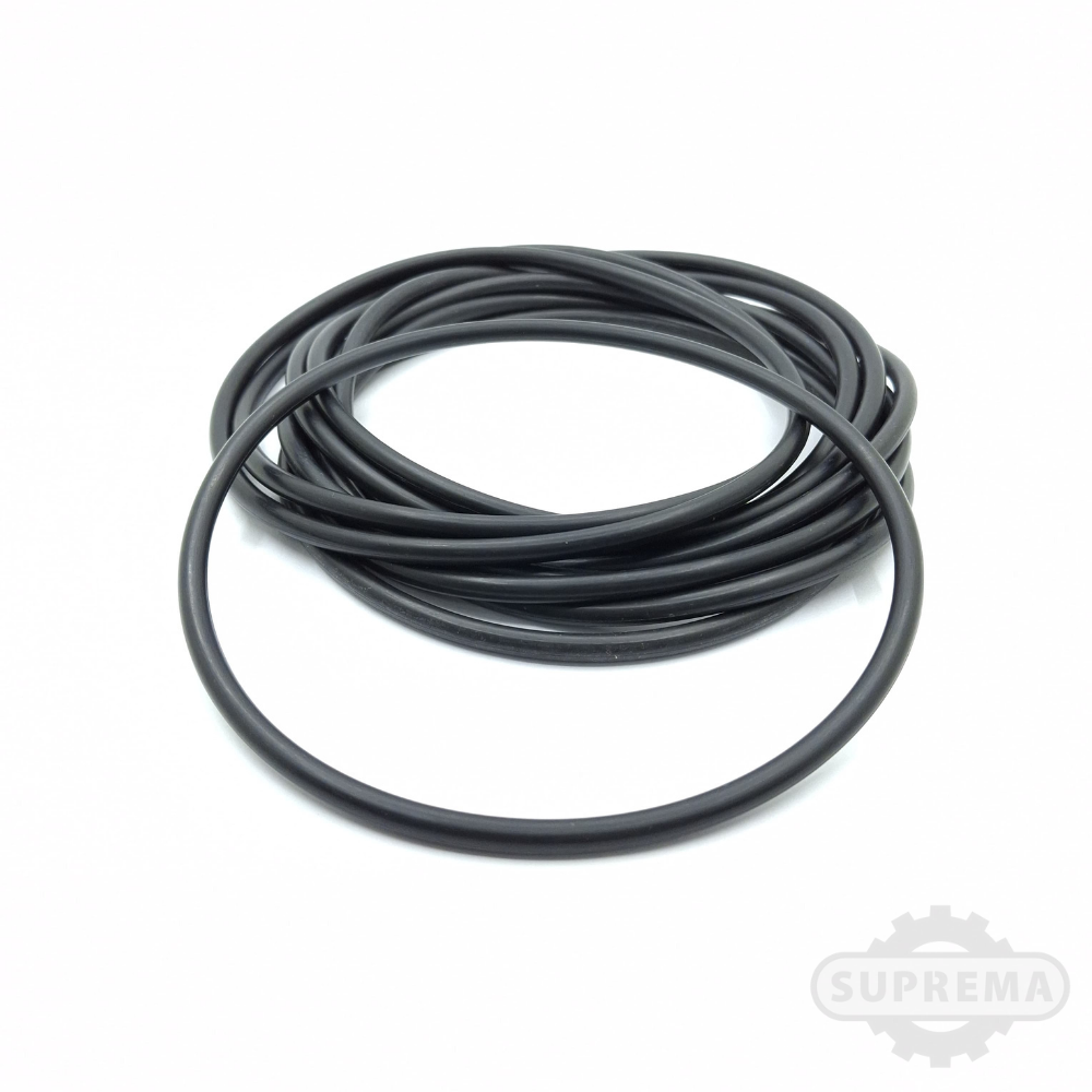 ANEL ORING 138.00-5.70 #