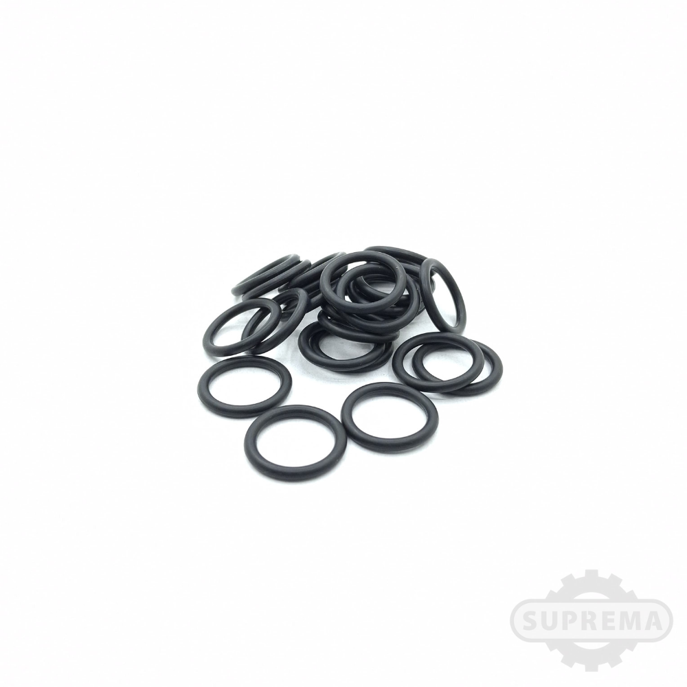 ANEL ORING 15,54 X 2,62 2114 N70