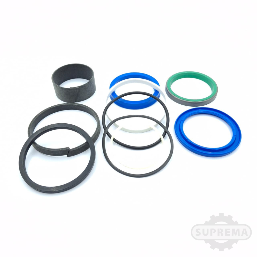 REPARO CASE INCLINACAO CACAMBA TRAS 580-L/580-M 57,15X82,55