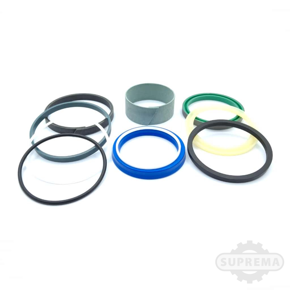 REPARO CASE INCL 580SK 580SL 590SL 63,50X88,90