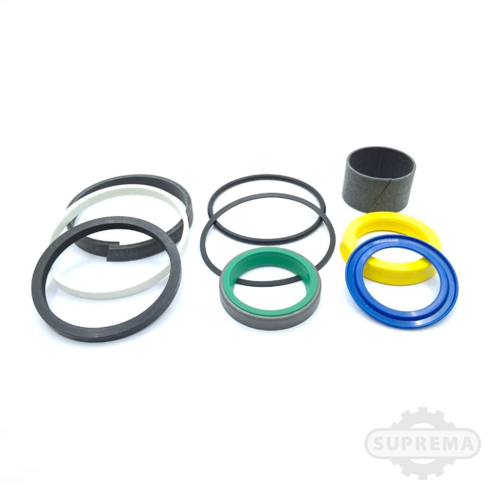 REPARO CASE INCLINACAO 580-L SERIE 3