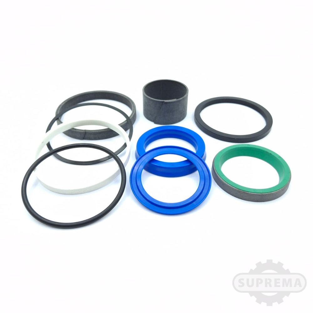 REPARO CASE LEVANTE DA INCLINACAO DIANT 580-LSER 3/580-M/580SUPER