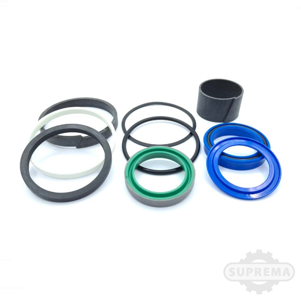 REPARO CASE INCLINACAO DIANT. 580-L/580-M 38,10 X 70,00