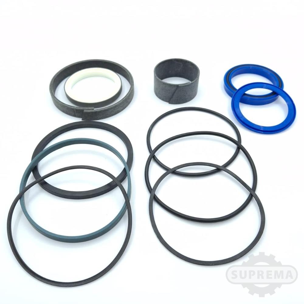 REPARO CASE GIRO 580-L - 580-M E 580-M SUPER CIL 3 3/4