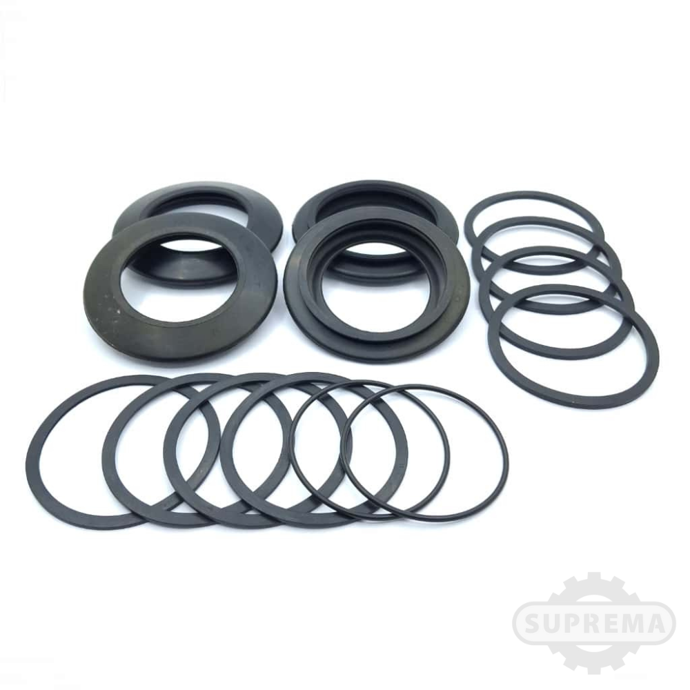 REPARO CASE PINCA DO FREIO W 18/20 CAT  A DISCO - 930