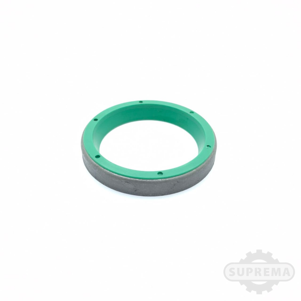 RASPADOR C/M 44,50 X 57,15 X 8,00 - 1454