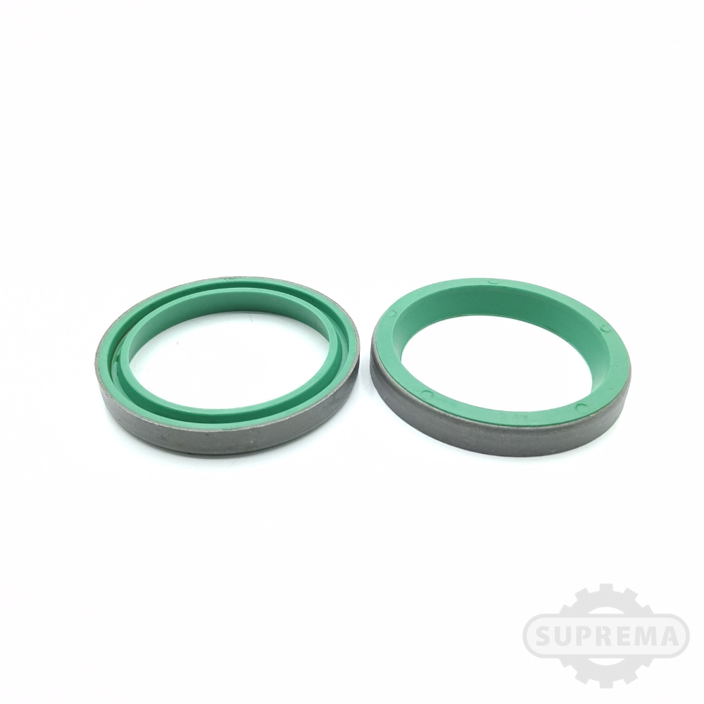 RASPADOR C/M 50,80 X 63,50 X 8,00 - 1453