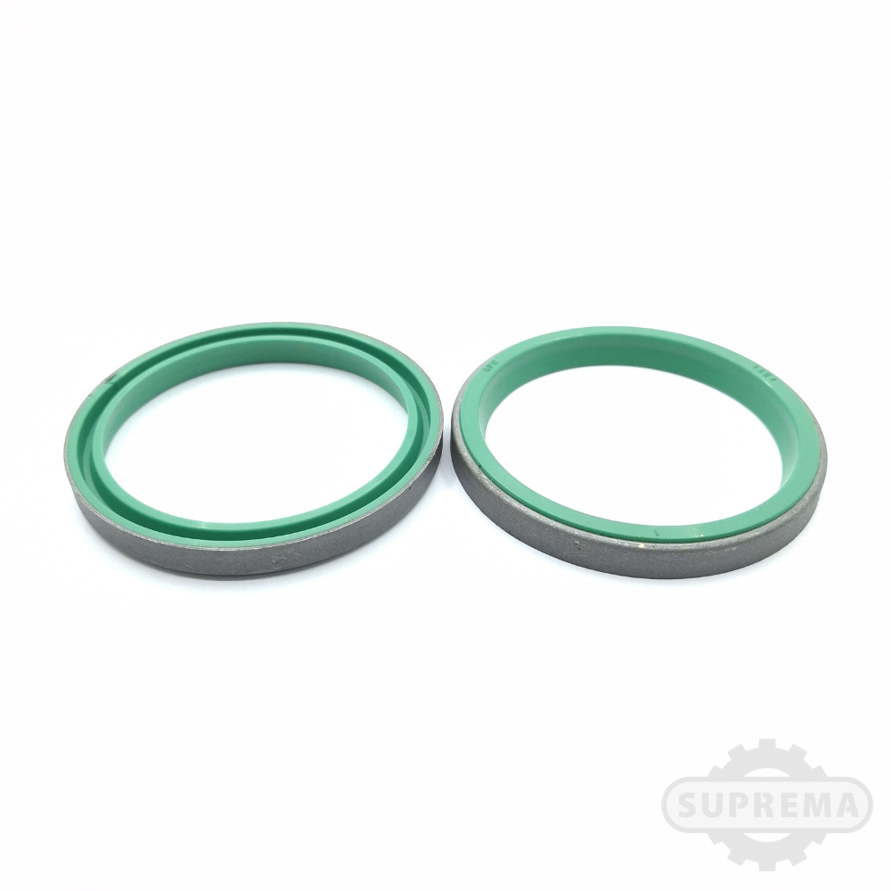 RASPADOR C/M 63,50 X 76,20 X 8,00 - 1451 GA