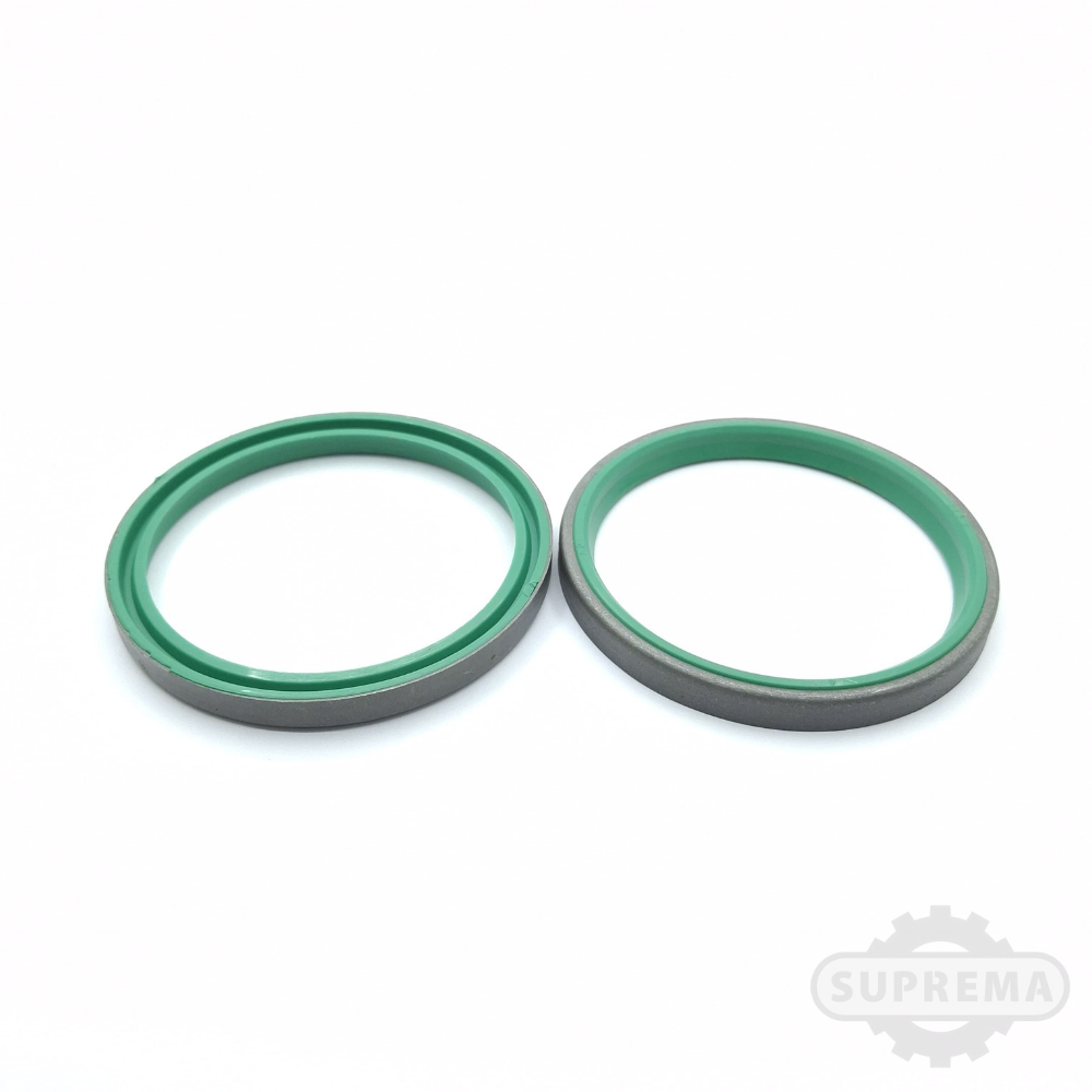 RASPADOR C/M 76.20 X 88.90 X 8.00 - 1450