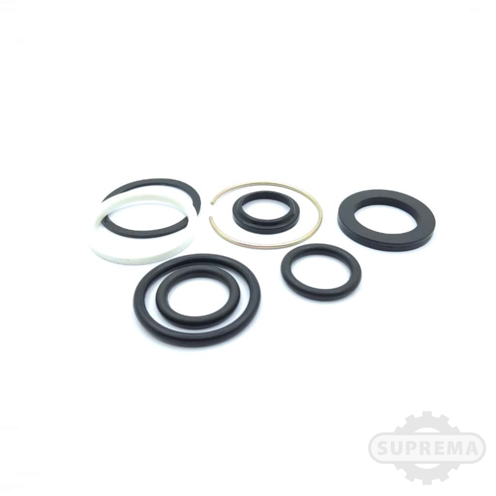 REPARO CASE DIRECAO 580-H MODERNO/ANTIGO E-67781