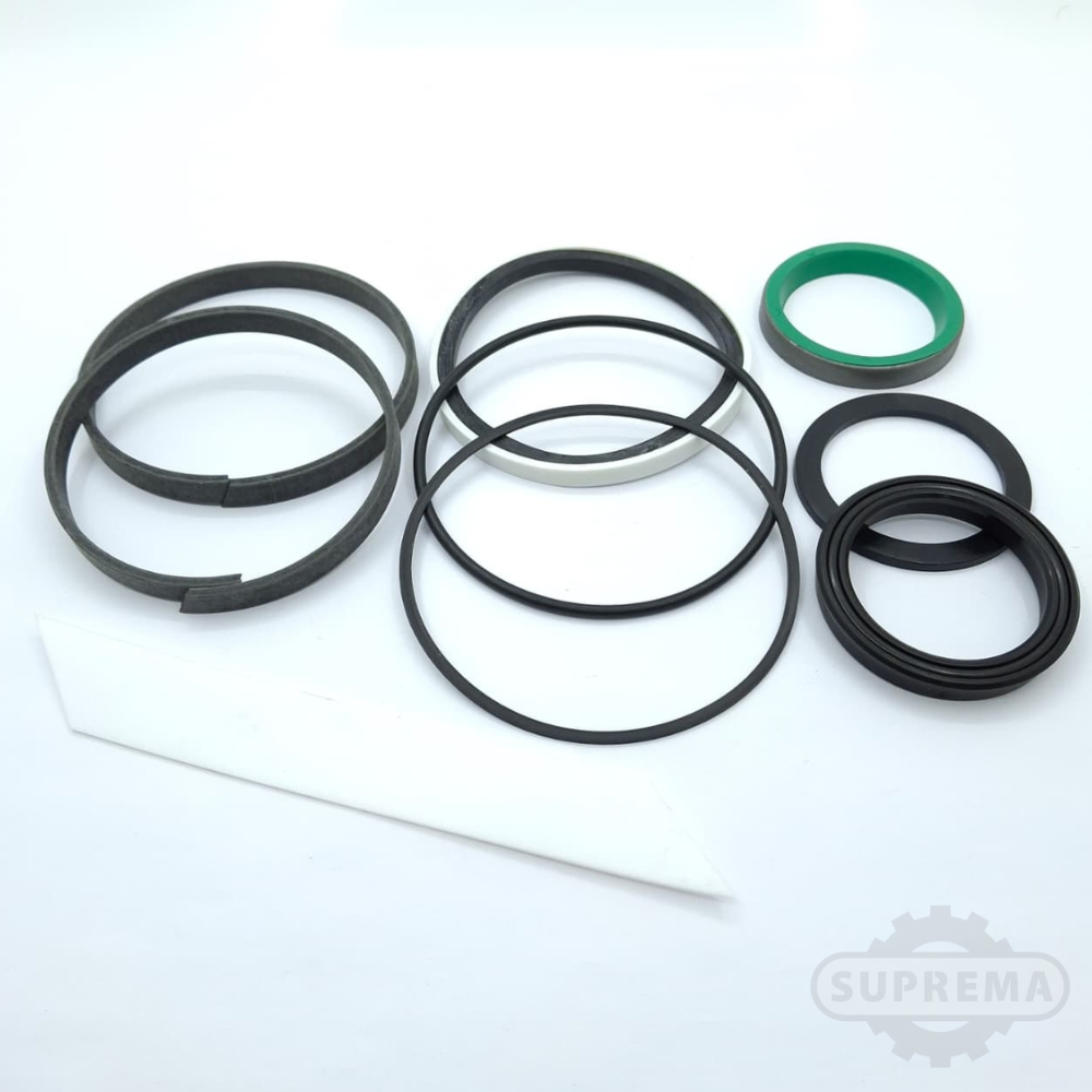 REPARO CASE ESTAB/GIRO/LANCA PROF 580-H MODERNO GUIA PTFE