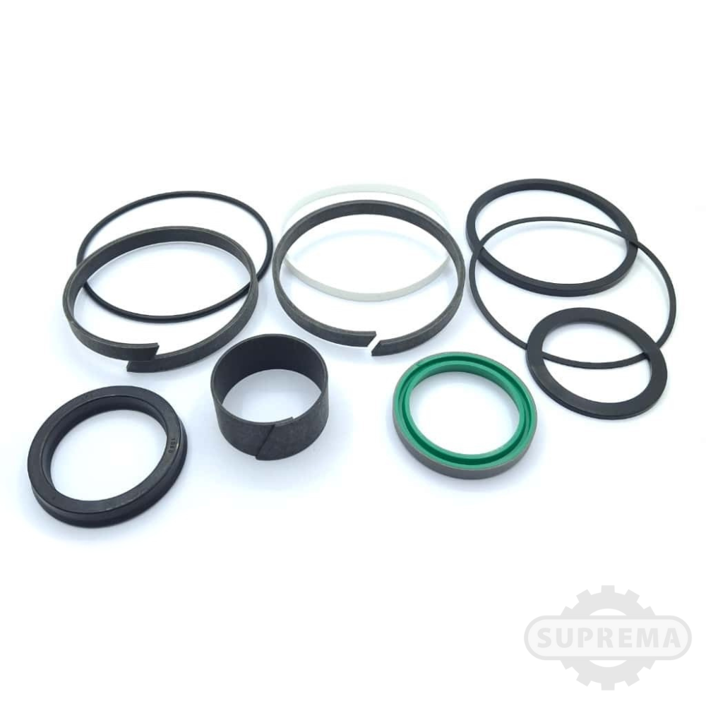 REPARO CASE ESTAB/GIRO/LANCA PROF. 580-H - TIPO ORIGINAL GUIA NYLON