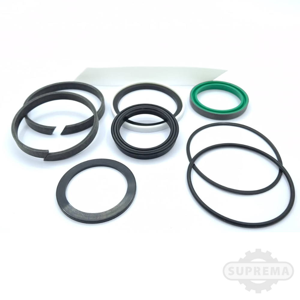 REPARO CASE LEVANTE DIANT 580-H