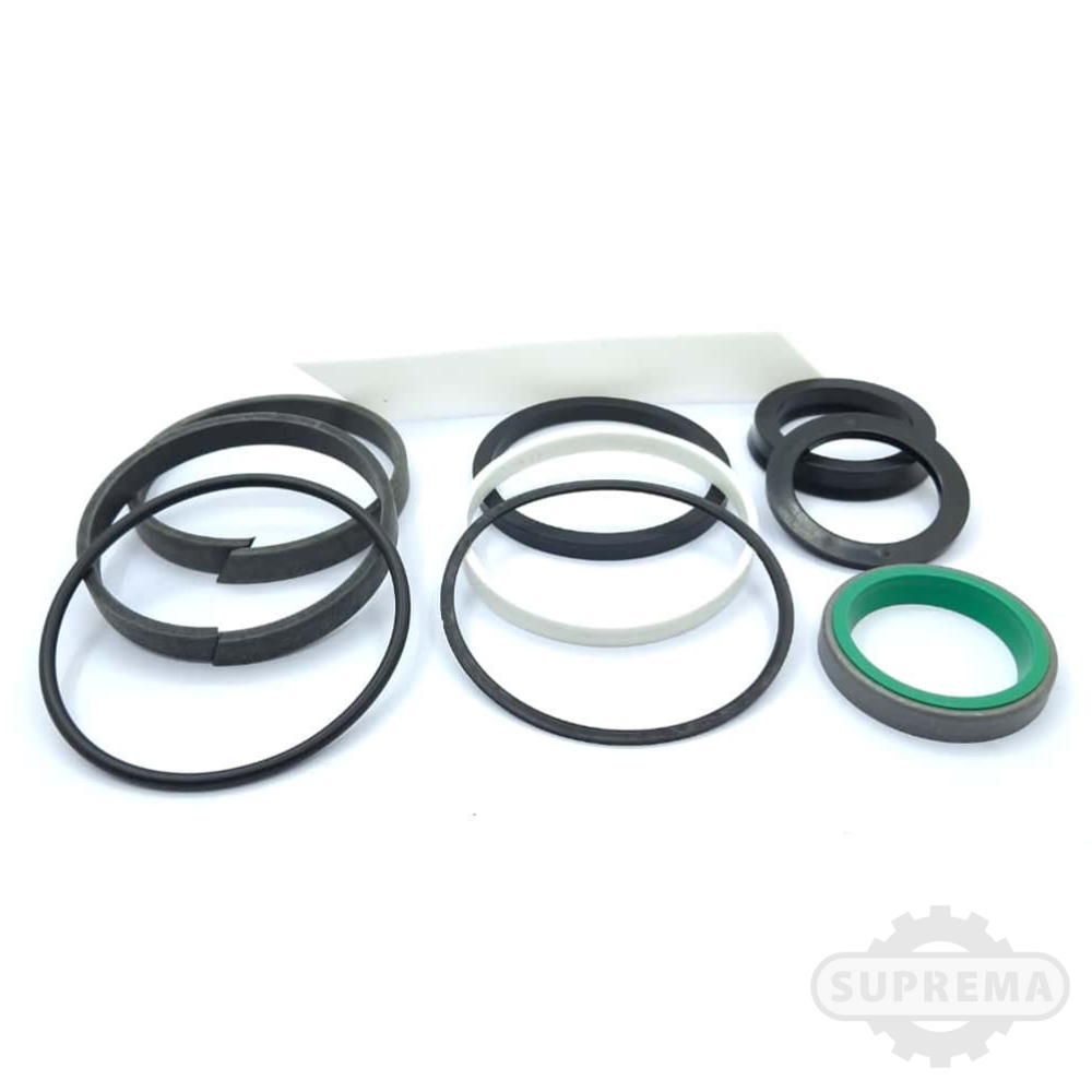 REPARO CASE DIRECAO W-18/W-20B - W-20E