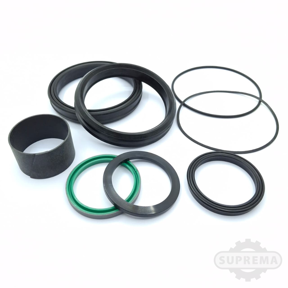 REPARO CASE LEVANTE W-18 / W-20B