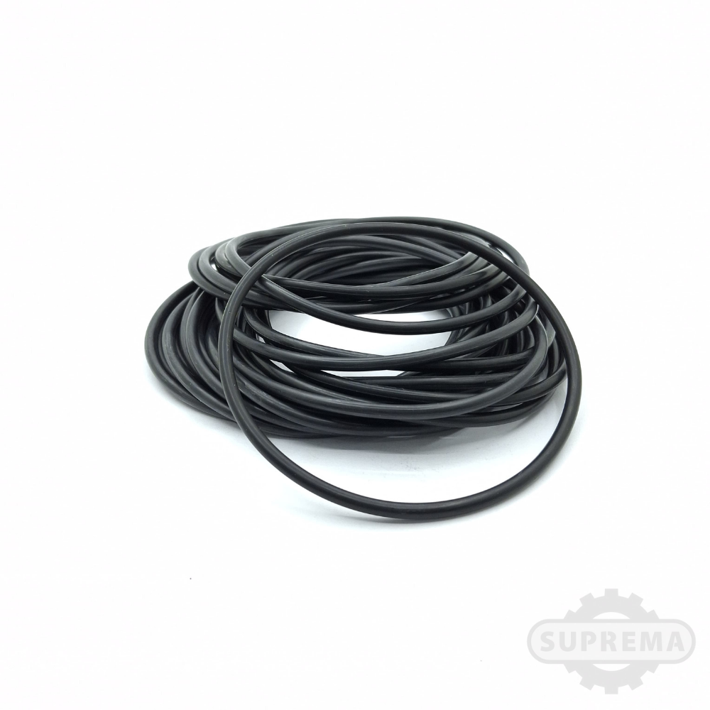 REP. CASE GIRO 580-E #