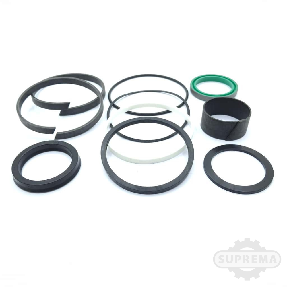 REPARO CASE ESTAB/GIRO/LANCA PROF. 580-H - TIPO ORIGINAL GUIA NYLON