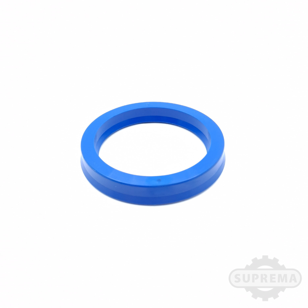 GAXETA 63,00 X 78,00 X 11,40 AG1 POLYMAX